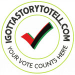 envato-labs-image-edit (23)