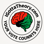 envato-labs-image-edit (26)