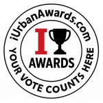 envato-labs-image-edit (27)